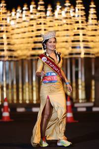 BIB: 
                            <button type="button" onclick="openModal(24047078)" class="btn btn-primary btn-sm float-right btn-popup" data-toggle="modal" data-target=".modal-high-quality">
                        <i class="fas fa-shopping-cart"></i> Add to Cart
                    </button>
                                            <button type="button" onclick="isThisMe(24047078, true)" class="btn btn-success btn-sm float-right btn-popup btn-isme hidden" data-toggle="tooltip" data-placement="bottom" title="นี่คือรูปของคุณใช่ไหม คลิกที่นี่เพื่อเอาเข้าอัลบั้ม">
                        <i class="fas fa-plus"></i> Add to album
                    </button>
                    <button type="button" onclick="isThisMe(24047078, false)" class="btn btn-warning btn-sm float-right btn-popup btn-isnotme hidden">
                        <i class="fas fa-ban"></i> Remove from album
                    </button>